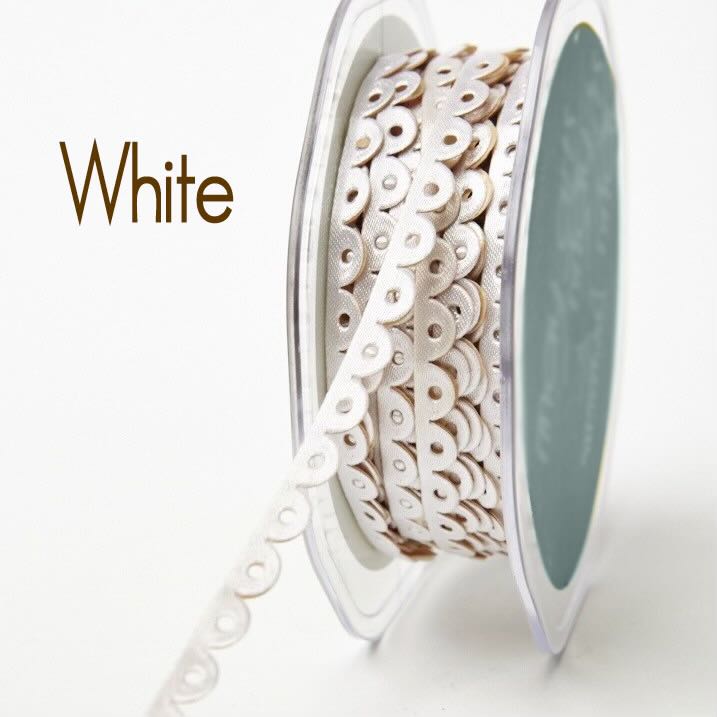 Fabric_Adhesive_Trim