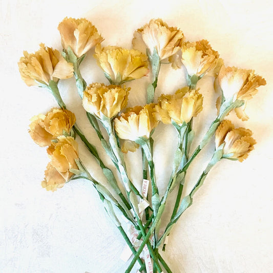 Fabric_Carnation