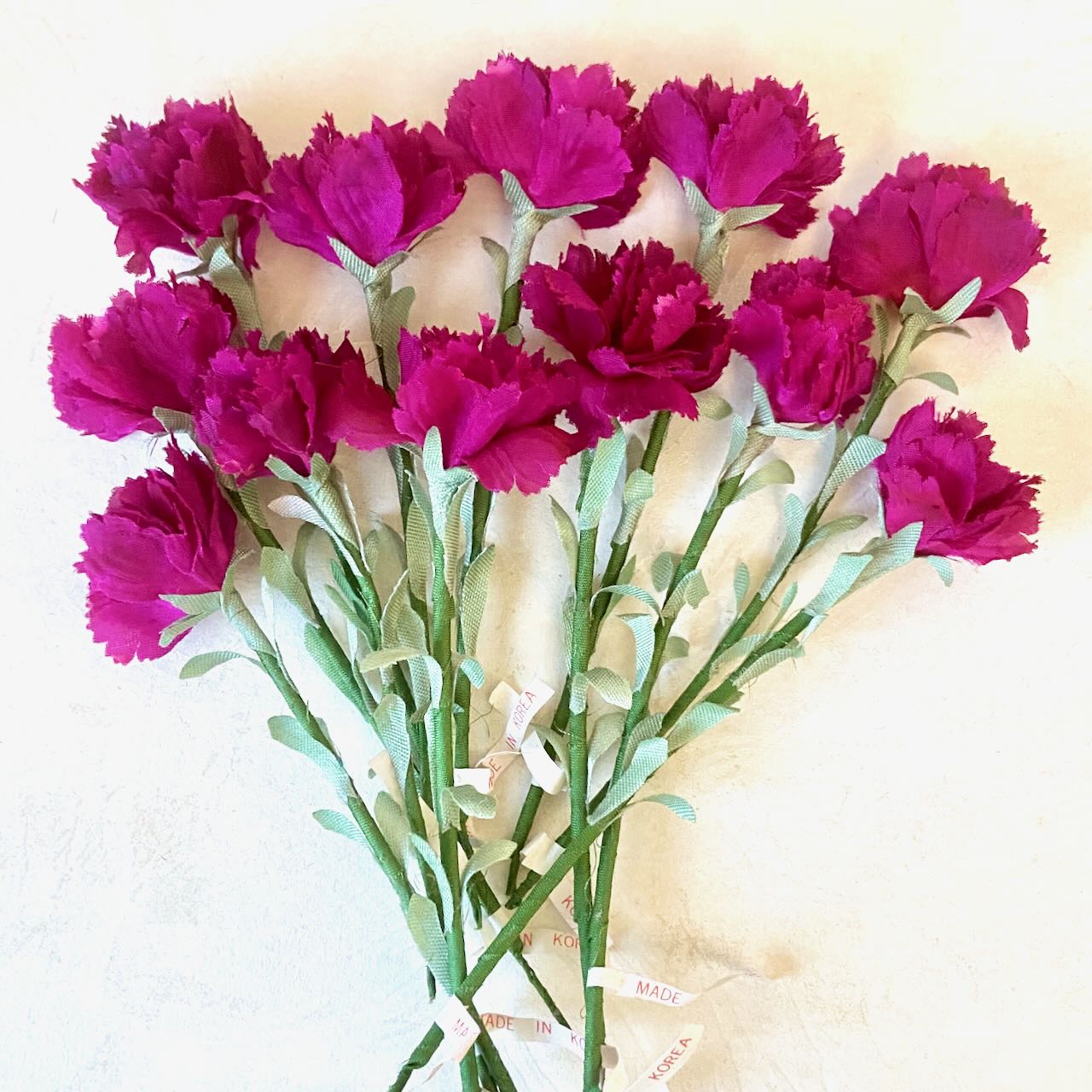 Fabric_Carnation