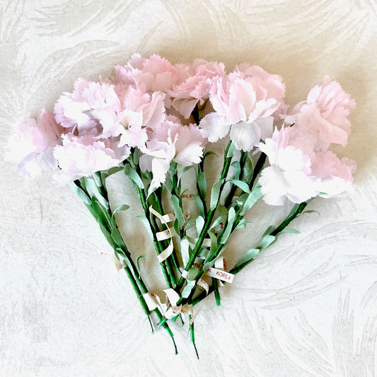 Fabric_Carnation