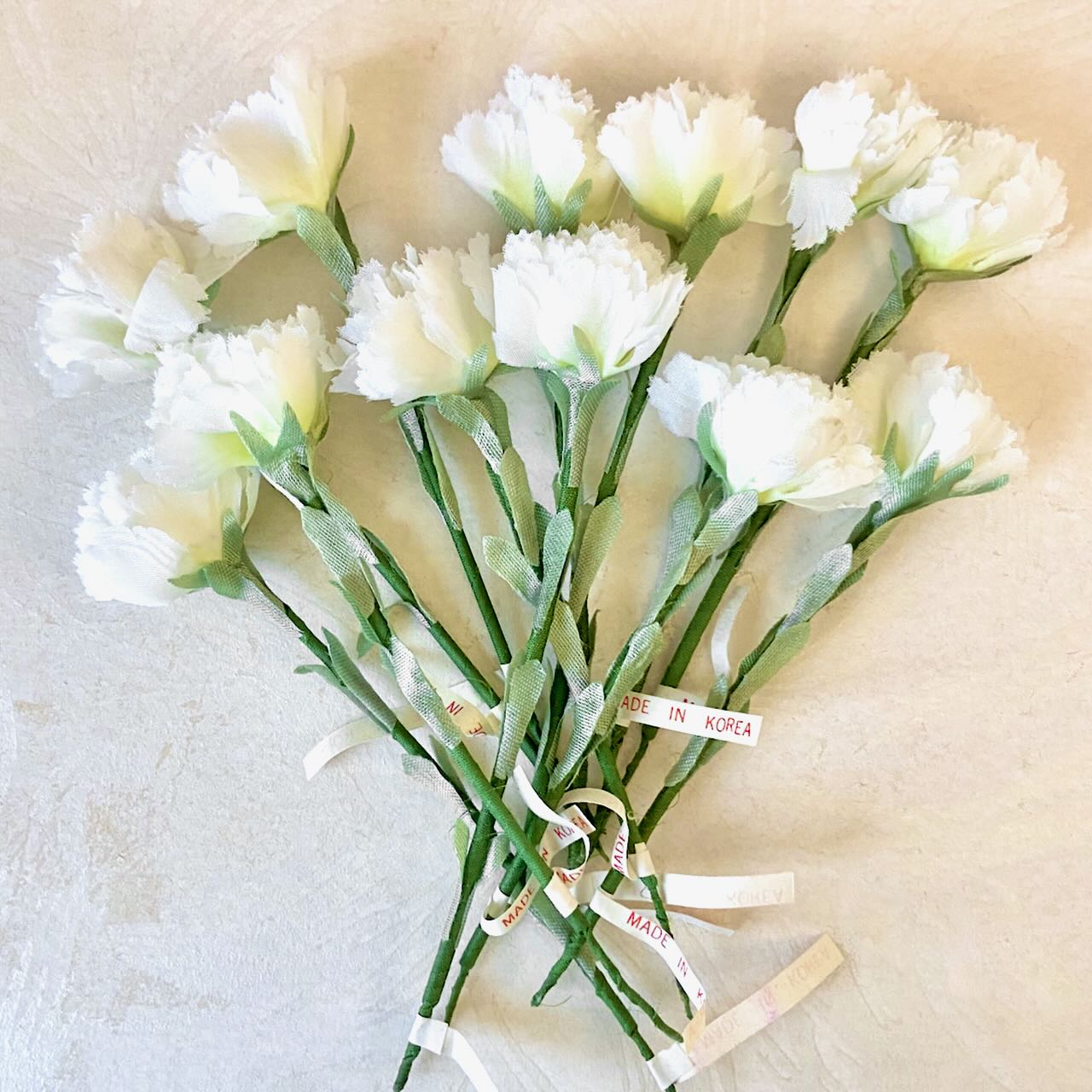Fabric_Carnation