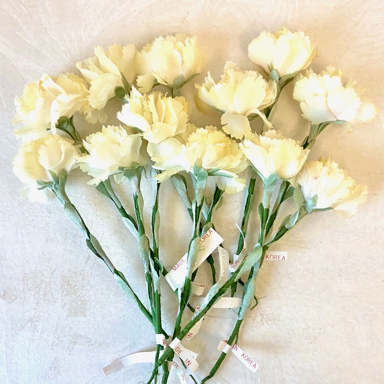 Fabric_Carnation