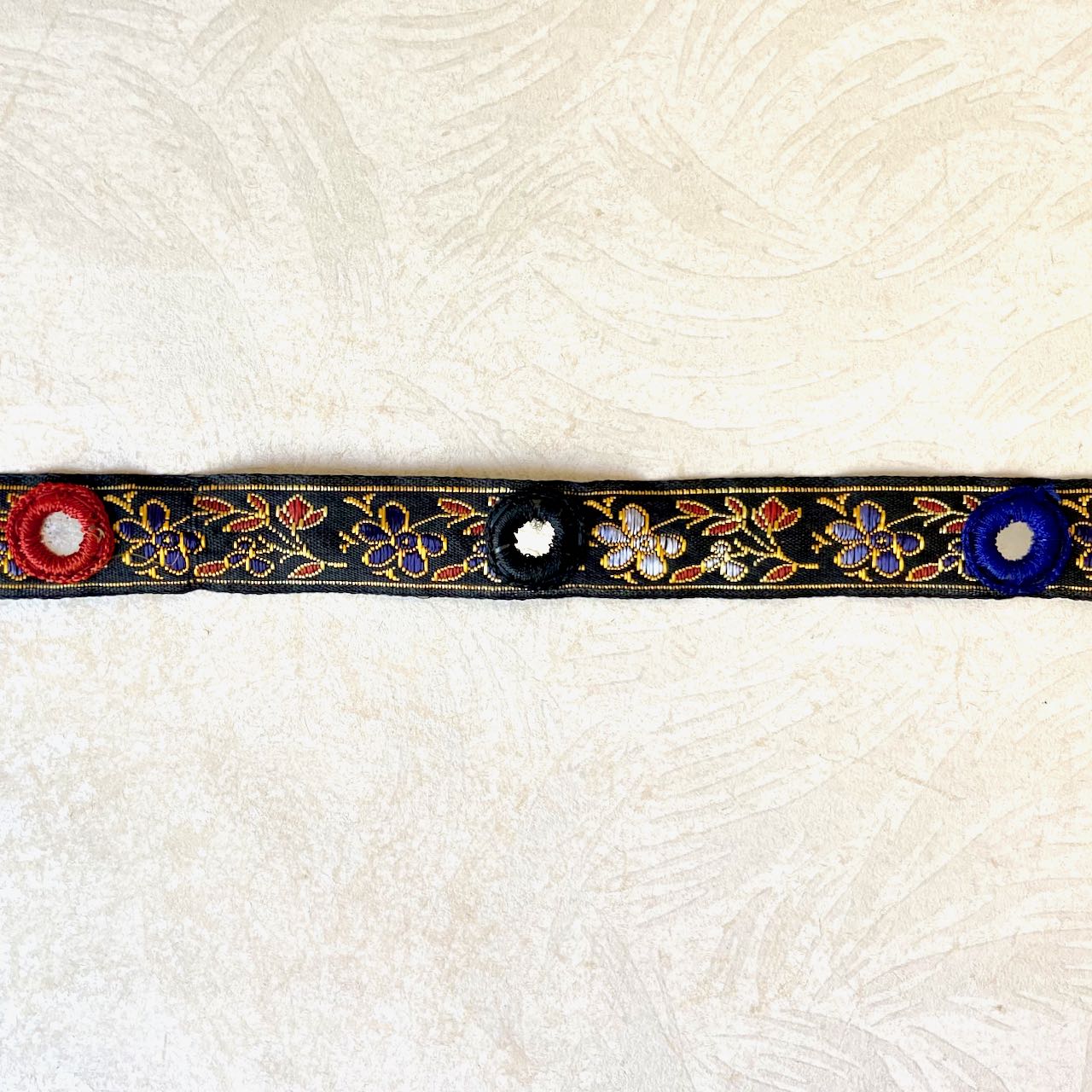 Fancy_Mirror_Jacquard_Ribbon