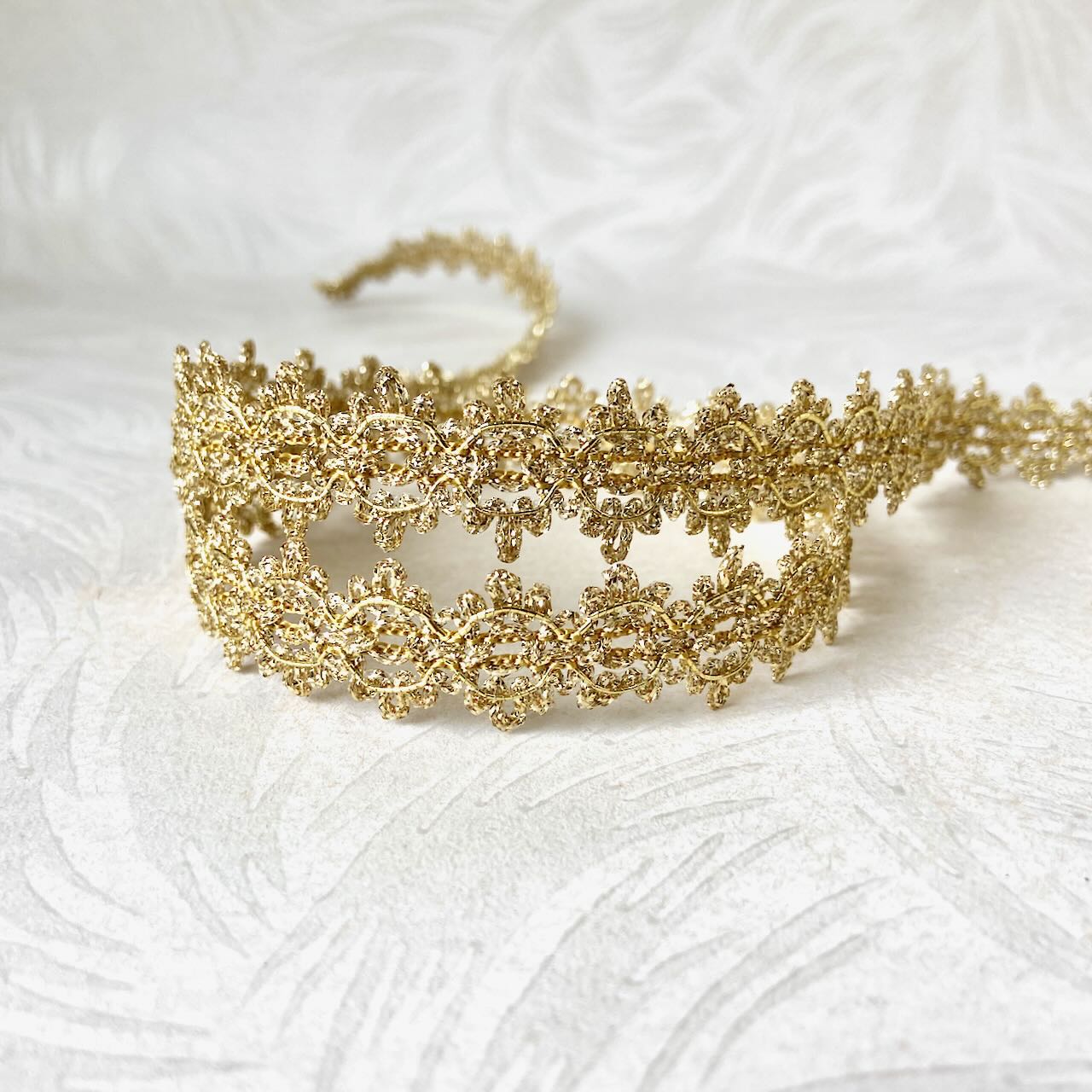 Fancy_Metallic_Braid