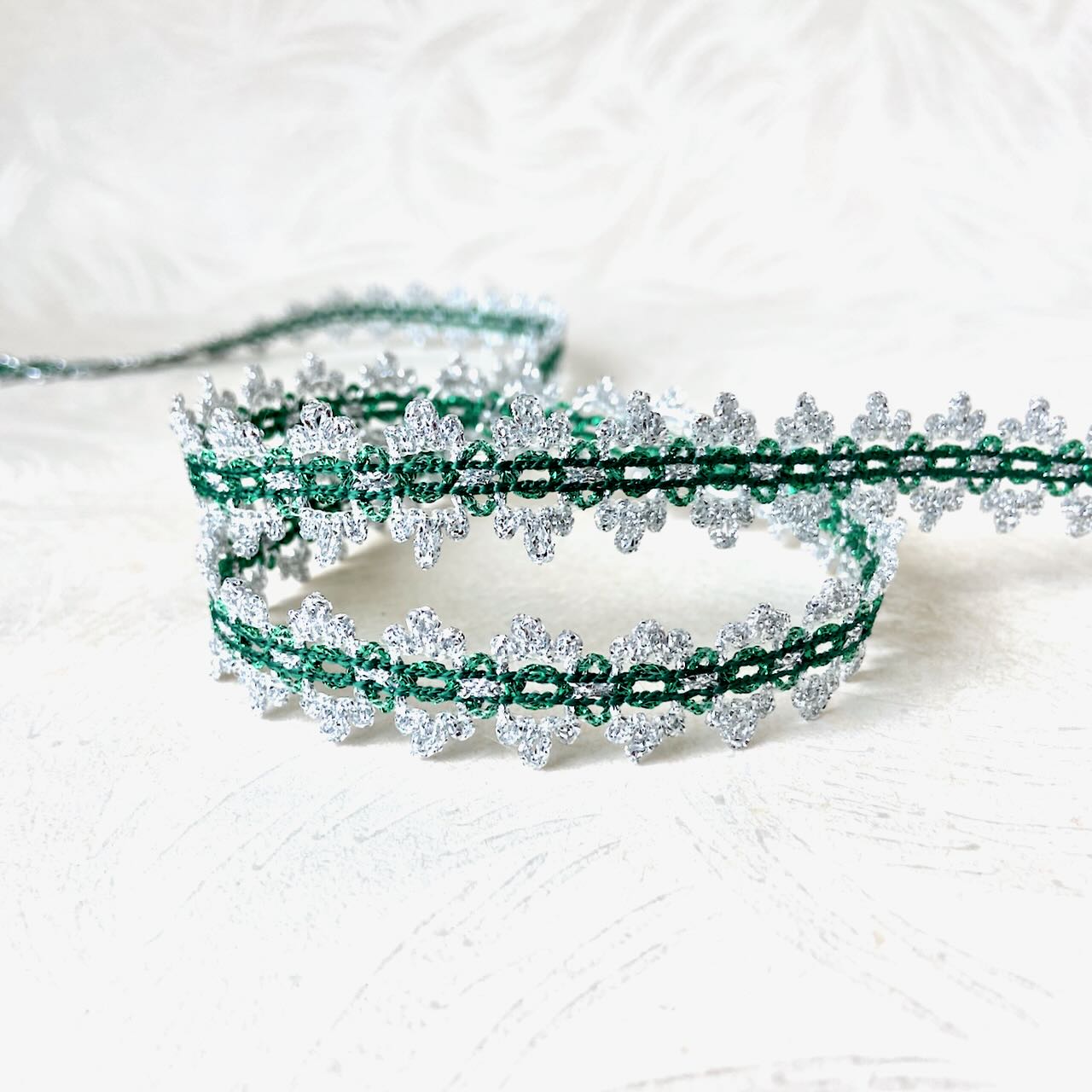 Fancy_Metallic_Braid