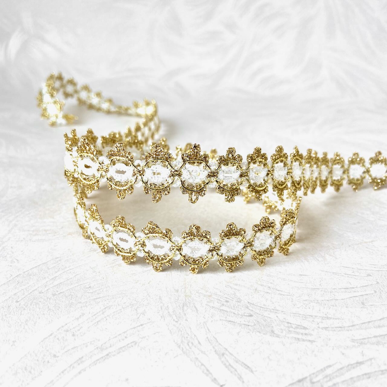 Fancy_Metallic_Braid