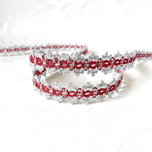 Fancy_Metallic_Braid
