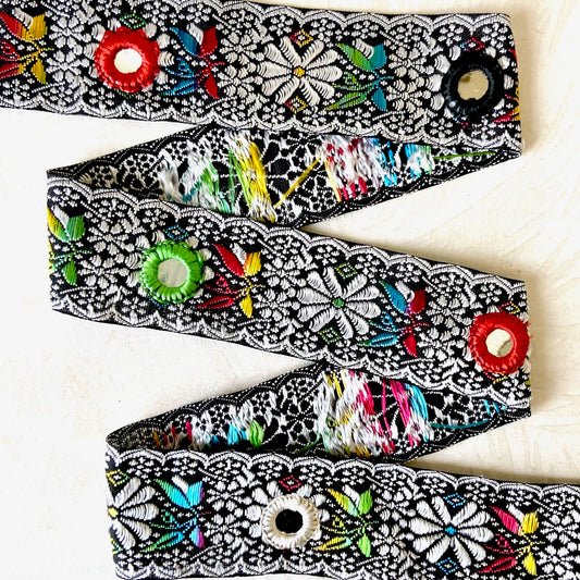 Fancy_Mirror_Jacquard_Ribbon