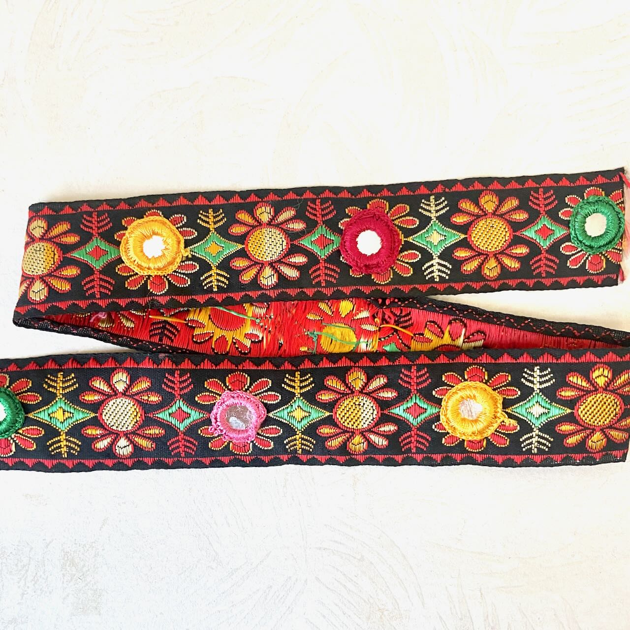 Fancy_Mirror_Jacquard_Ribbon