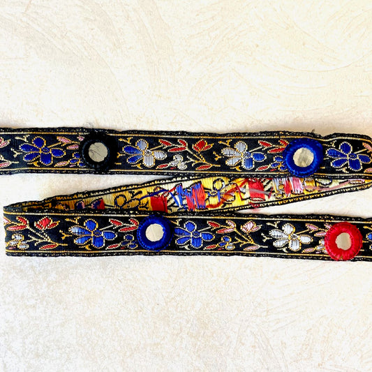Fancy_Mirror_Jacquard_Ribbon