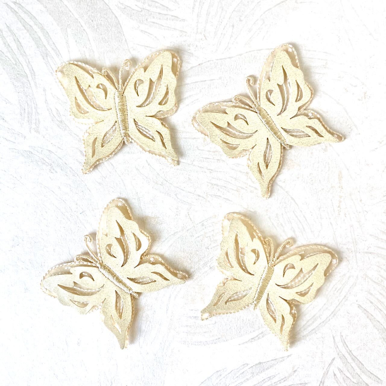 Faux_Leather_Butterfly_Patch