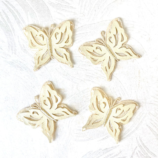 Faux_Leather_Butterfly_Patch