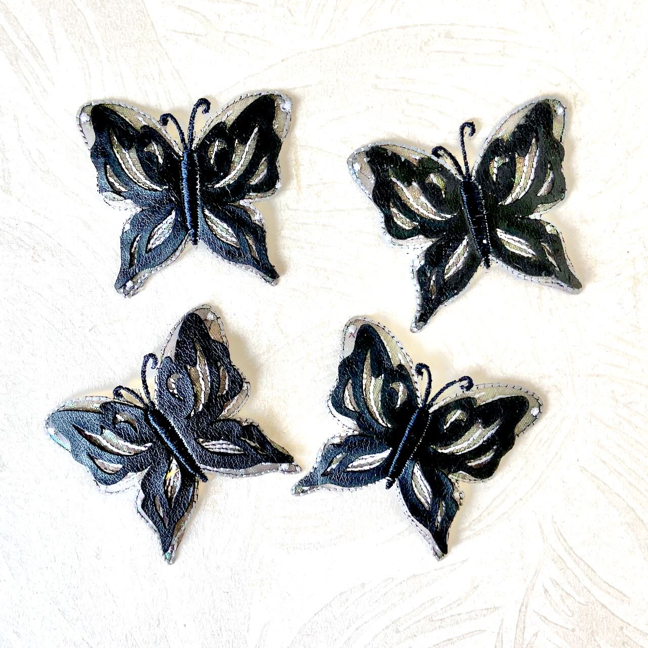Faux_Leather_Butterfly_Patch