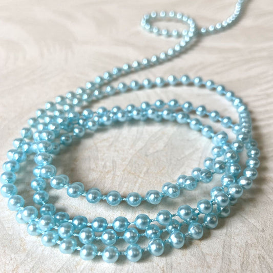 Faux_Pearls_Blue