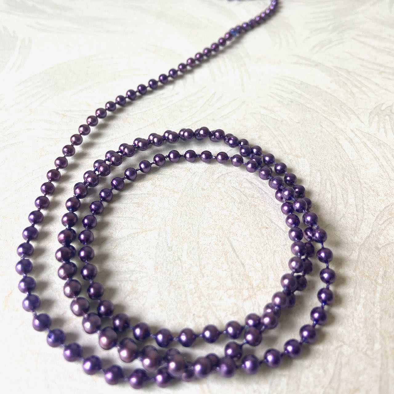 Faux_Pearls_Purple