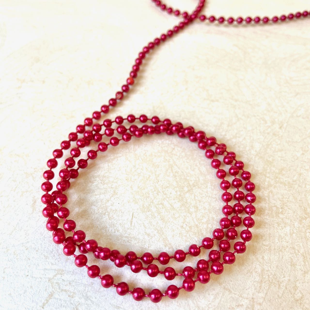 Faux_Pearls_Ruby