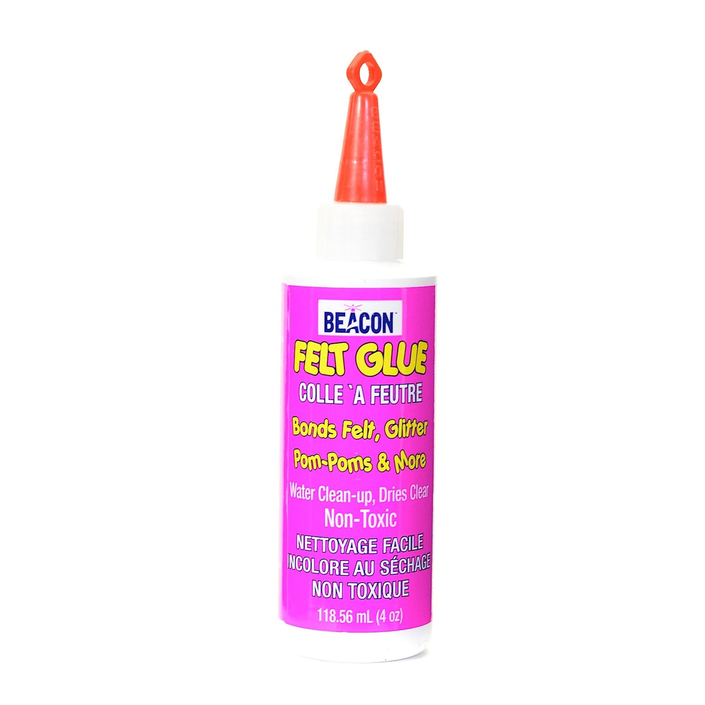 Felt Glue by Beacon