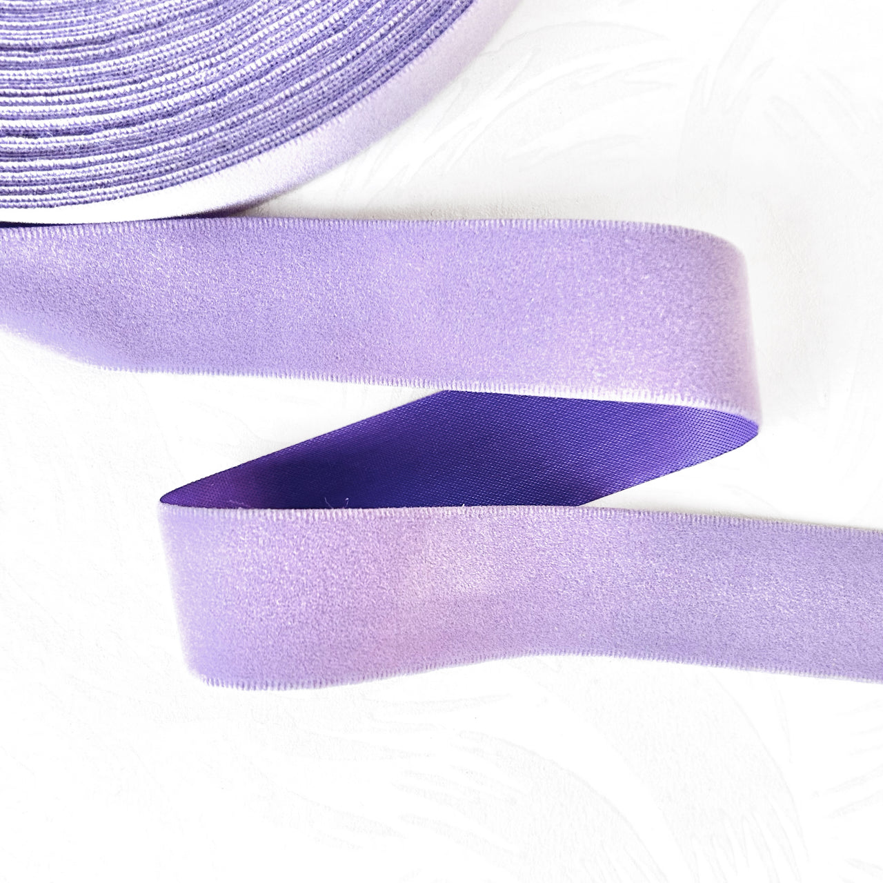 Flat_Felour_Ribbon
