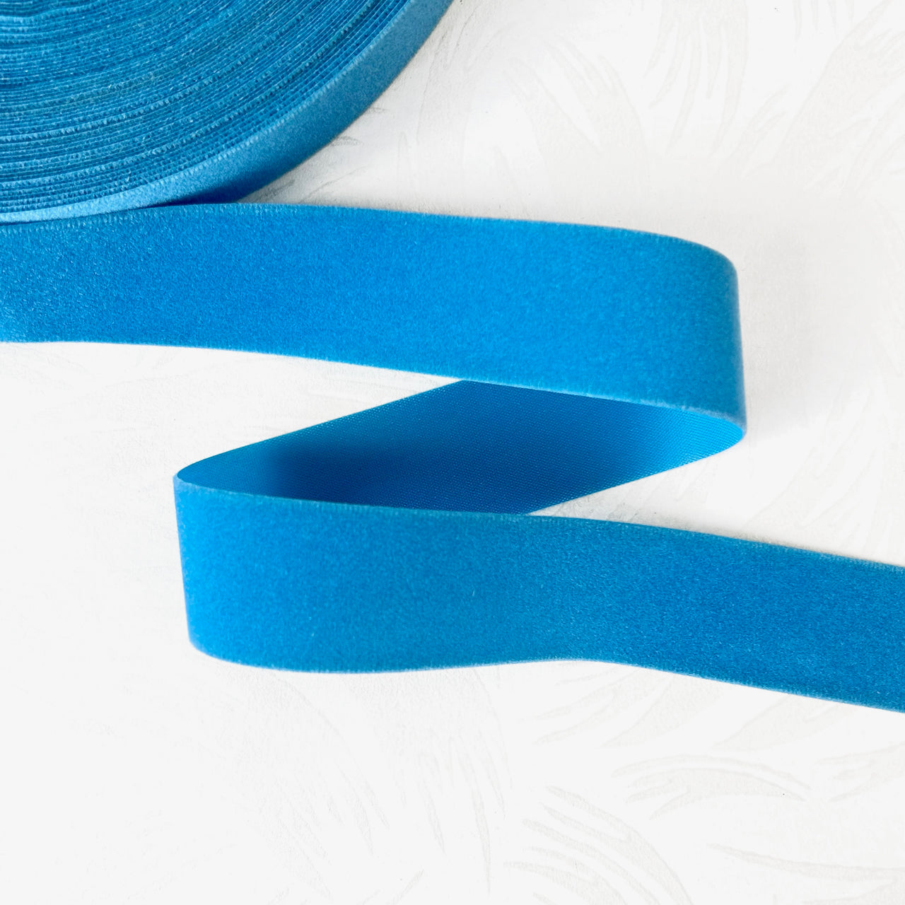 Flat_Felour_Ribbon