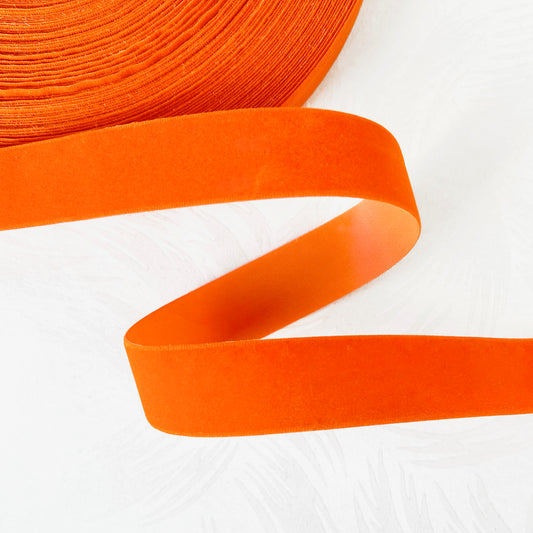 Flat_Felour_Ribbon