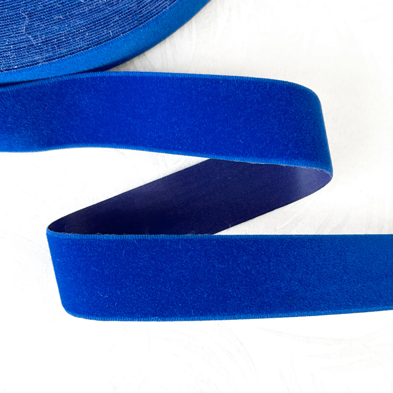 Flat_Felour_Ribbon