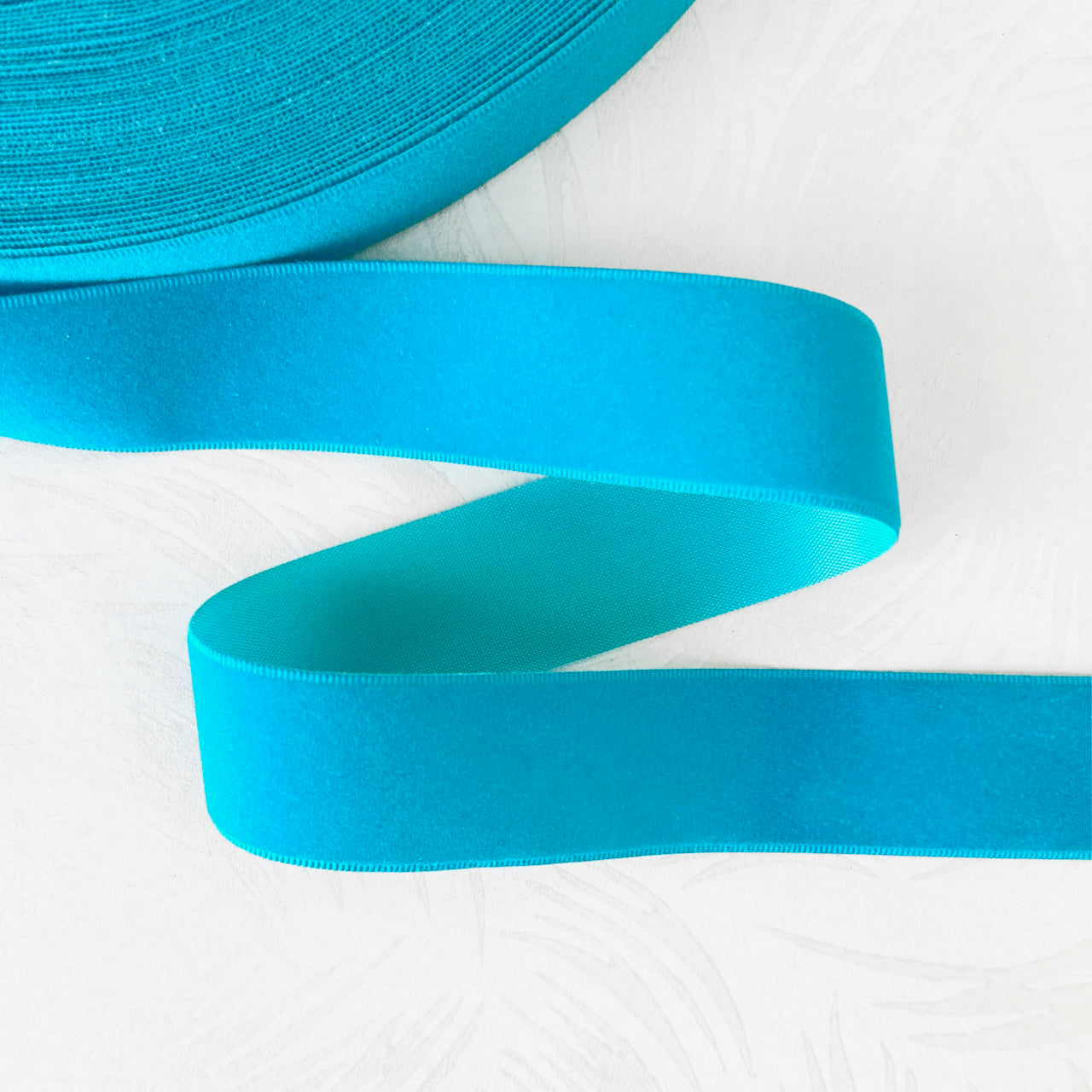 Flat_Felour_Ribbon