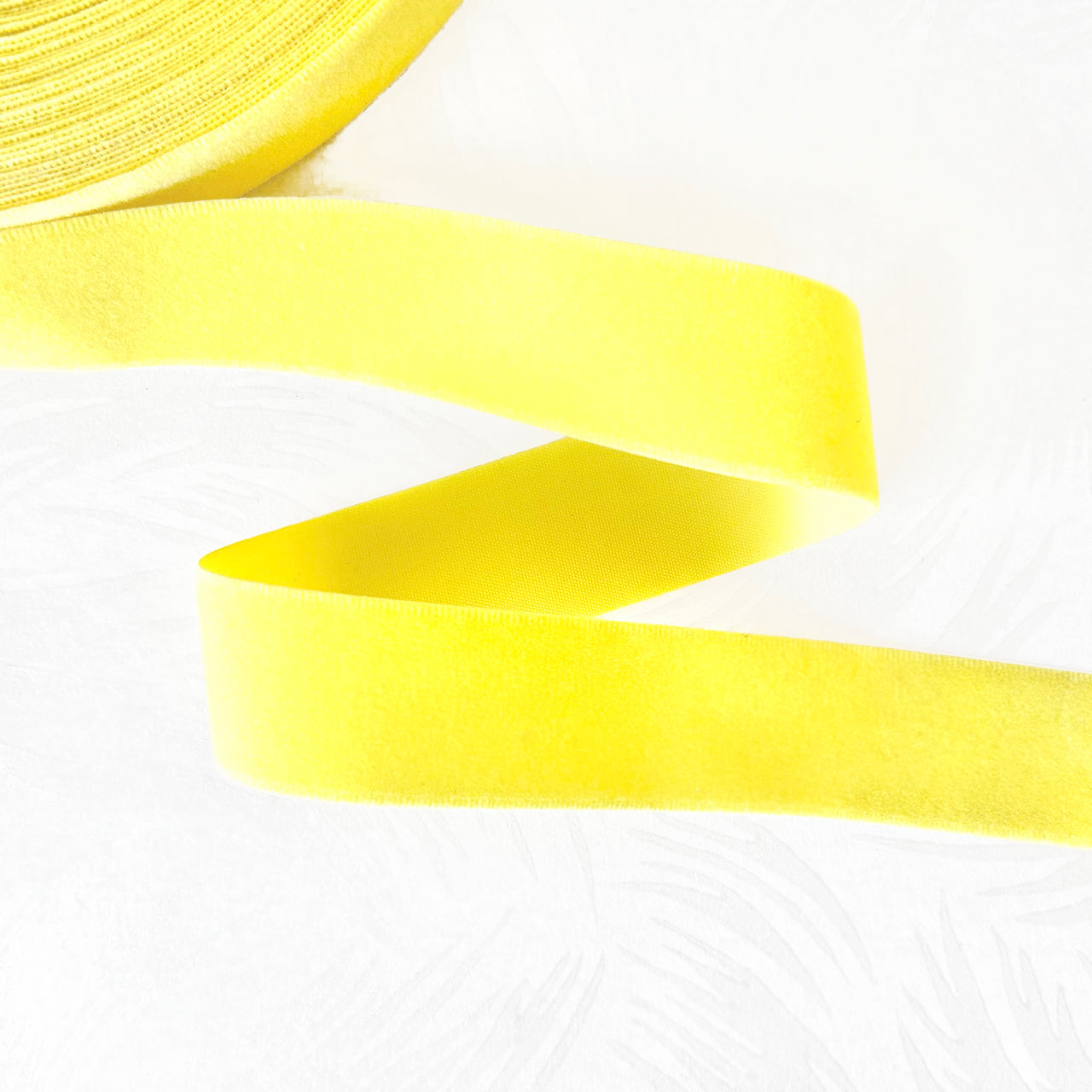 Flat_Felour_Ribbon