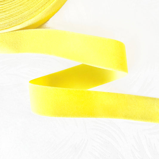Flat_Felour_Ribbon