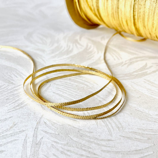 Flat_Metallic_Braid