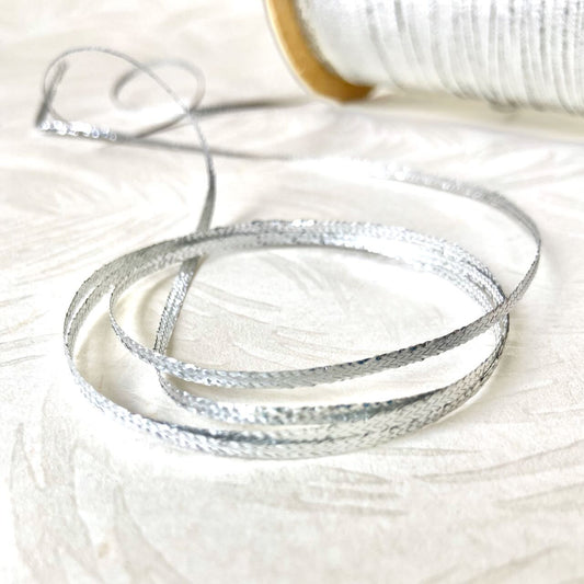 Flat_Metallic_Braid
