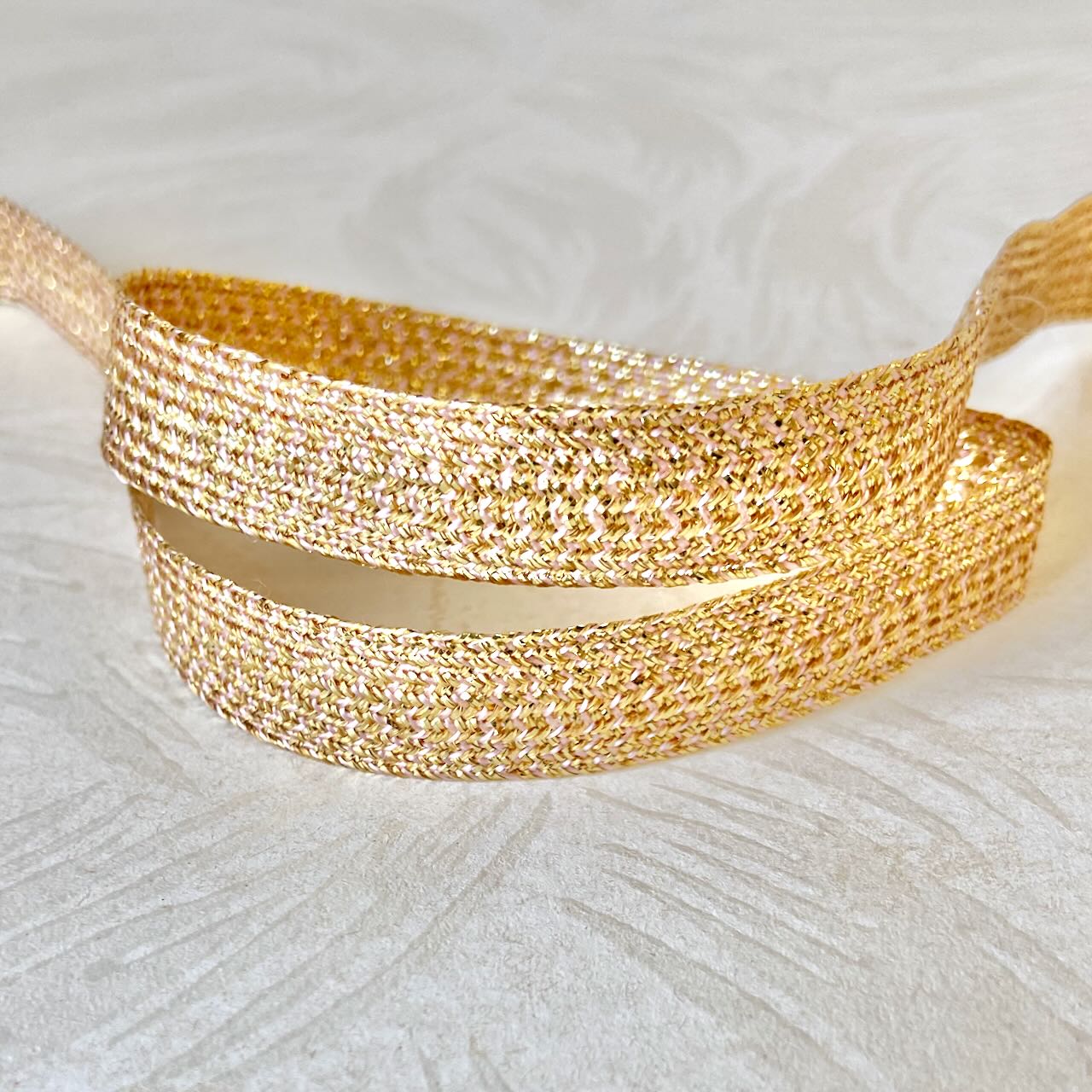 Flat_Metallic_Braid