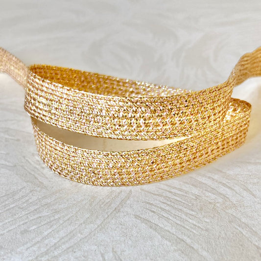 Flat_Metallic_Braid