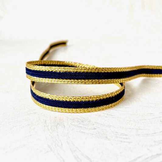 Flat_Metallic_Braid