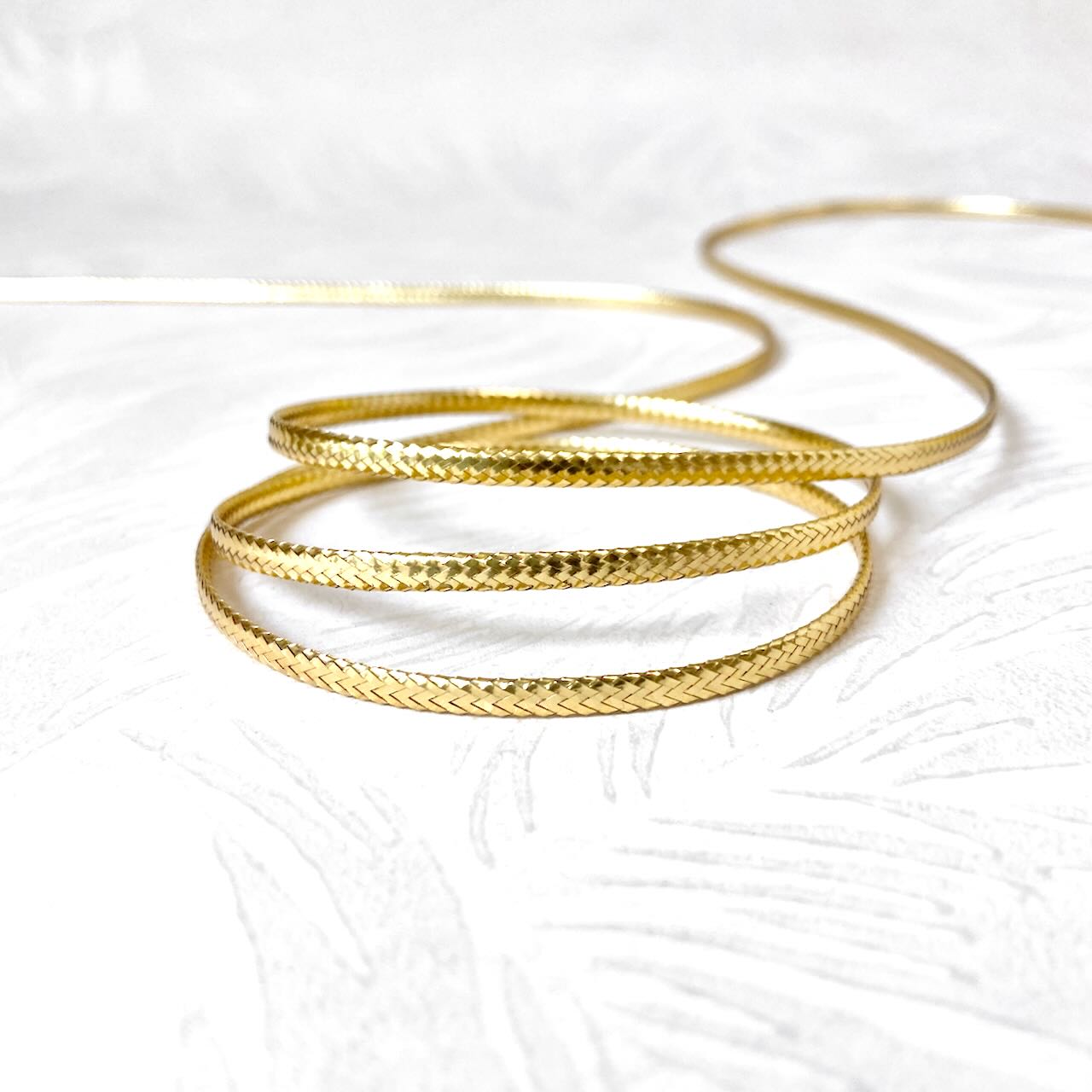 Flat_Metallic_Cord