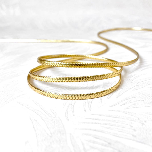 Flat_Metallic_Cord