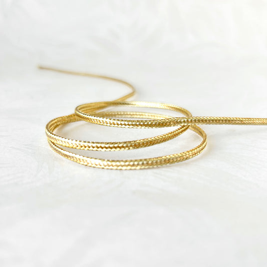 Flat_Metallic_Gold_Cord