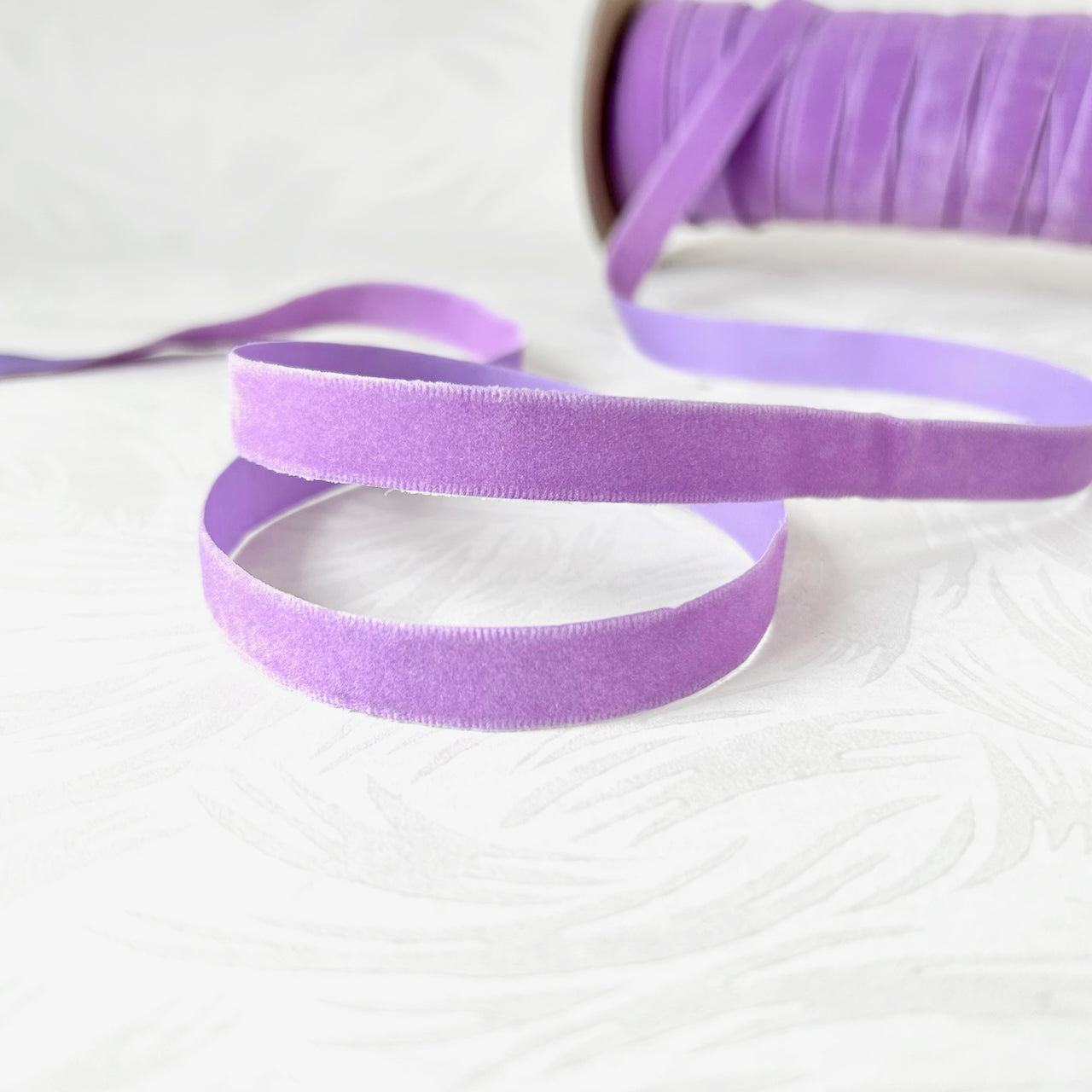 Flat_Velour_Ribbon