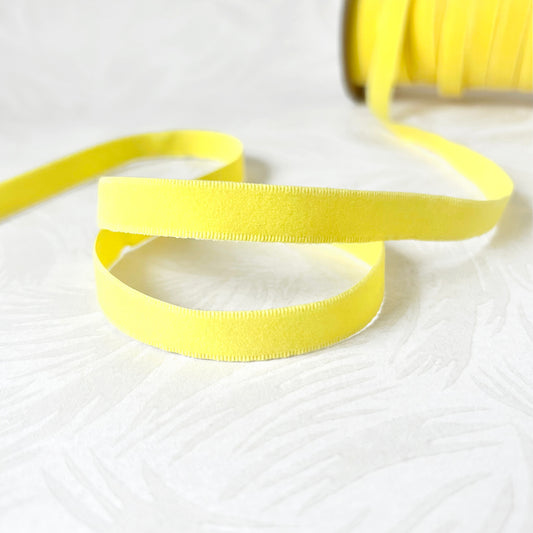 Flat_Velour_Ribbon