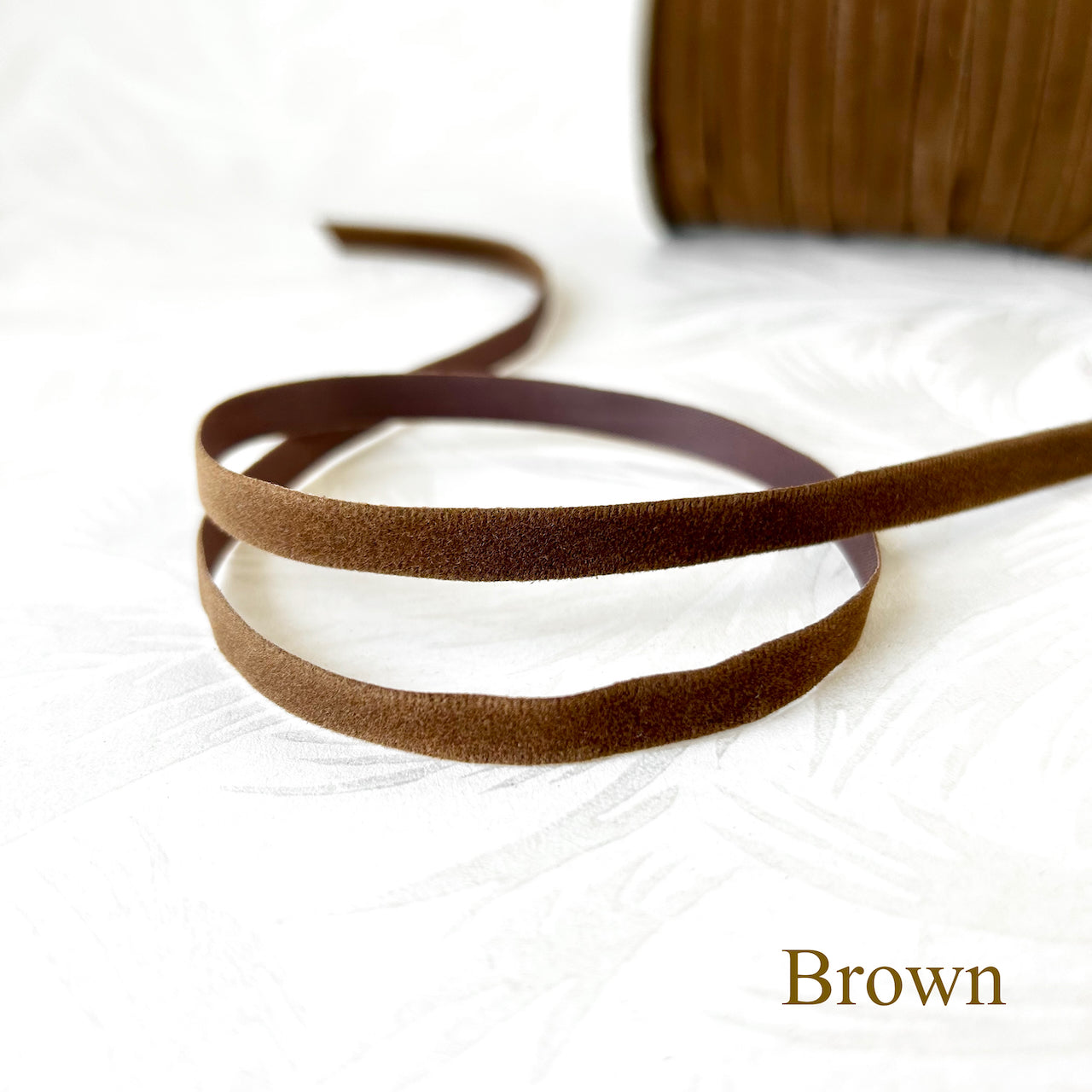 Flat_Velour_Ribbon