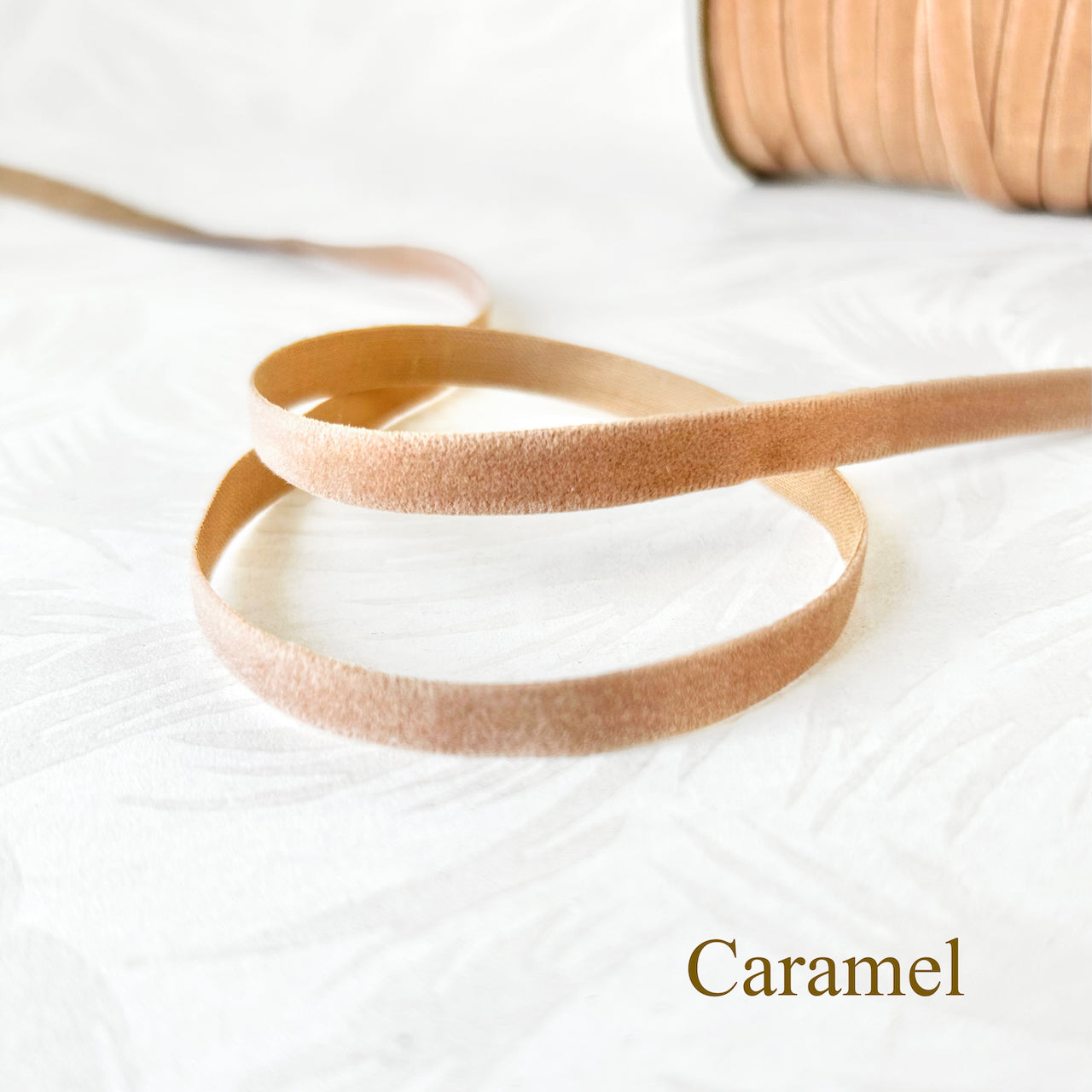 Flat_Velour_Ribbon