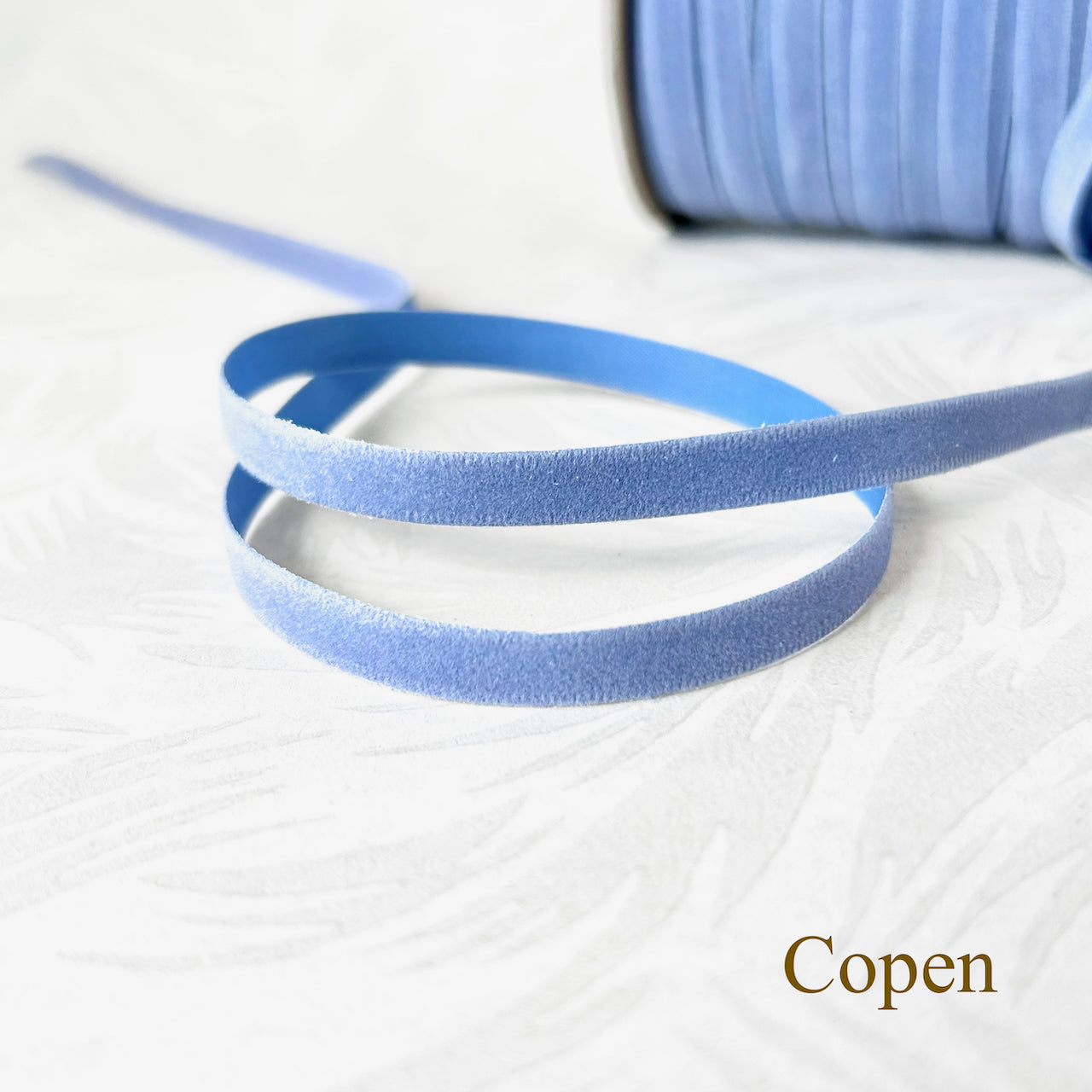 Flat_Velour_Ribbon