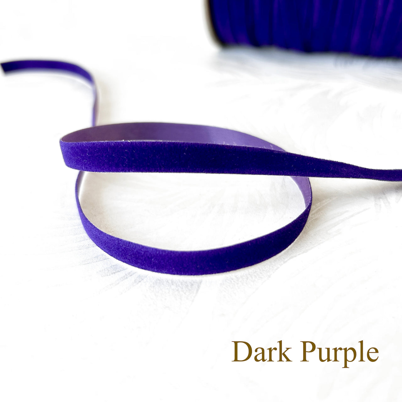 Flat_Velour_Ribbon