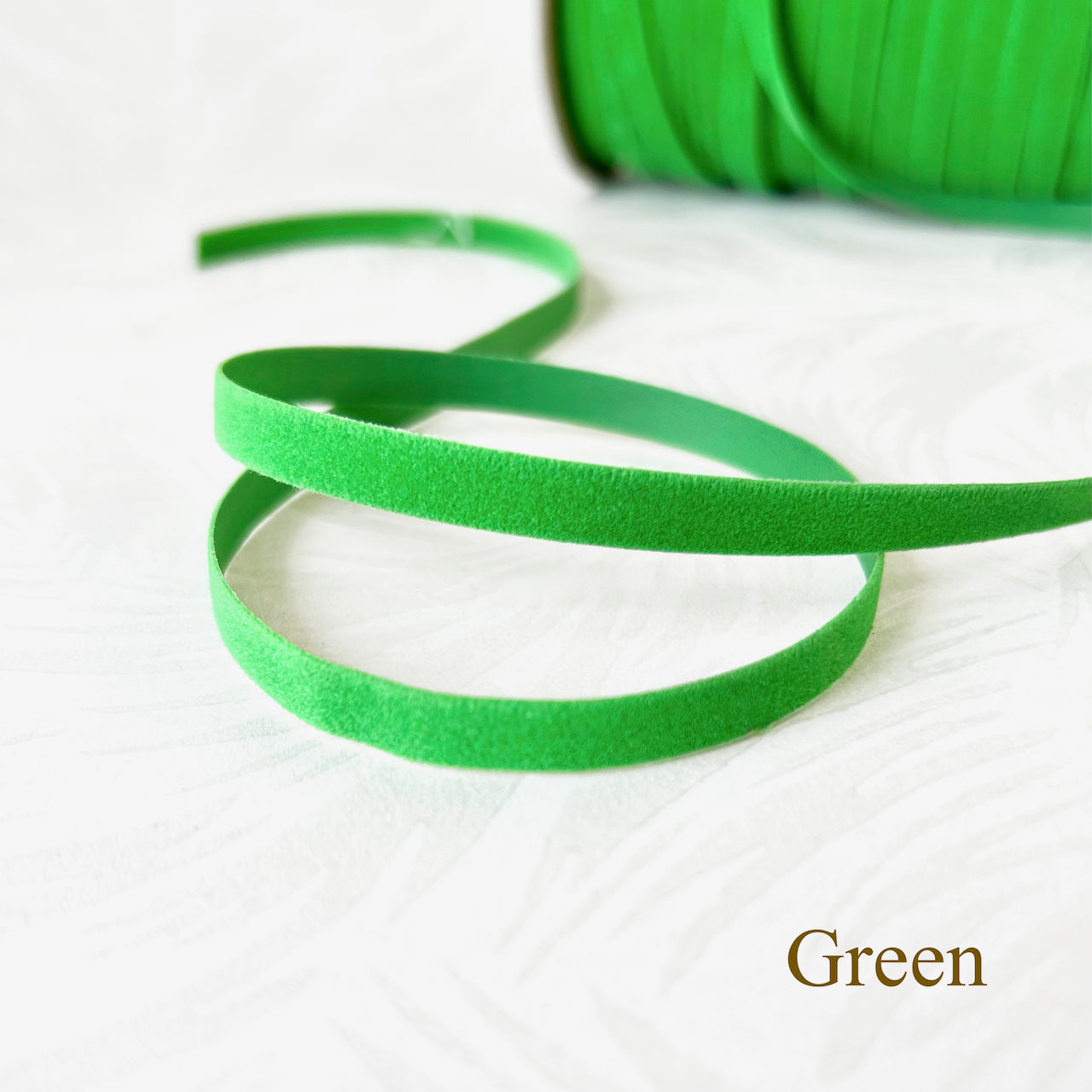 Flat_Velour_Ribbon