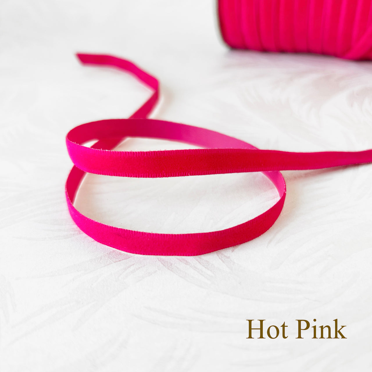Flat_Velour_Ribbon