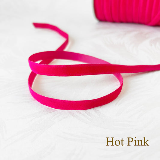 Flat_Velour_Ribbon