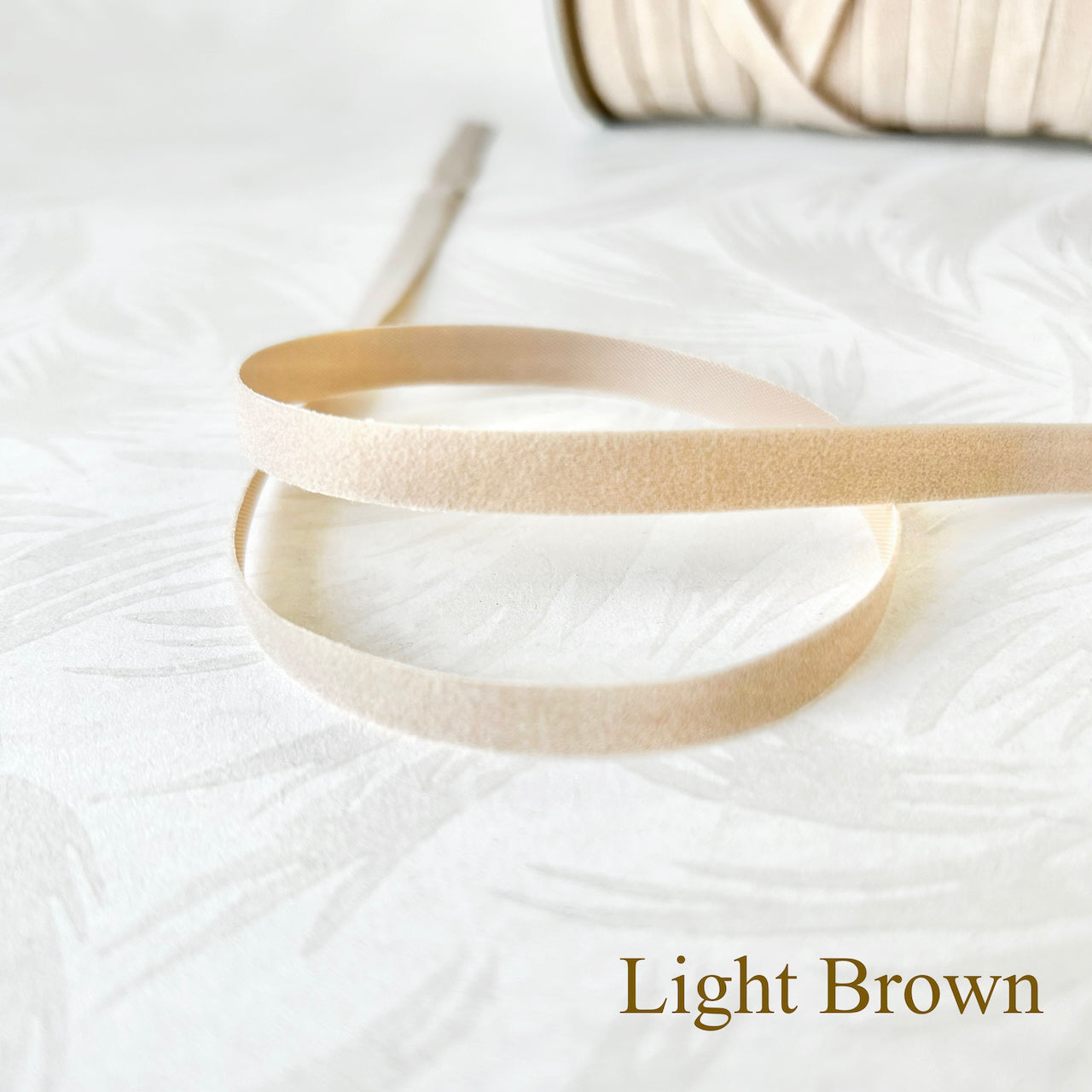 Flat_Velour_Ribbon