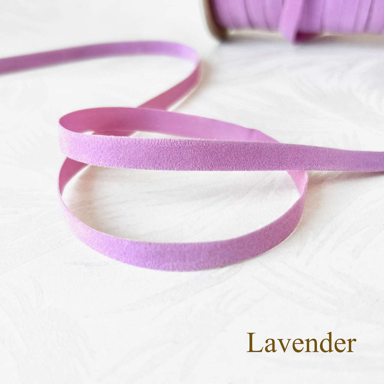 Flat_Velour_Ribbon