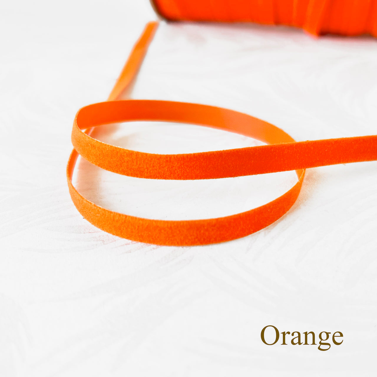 Flat_Velour_Ribbon