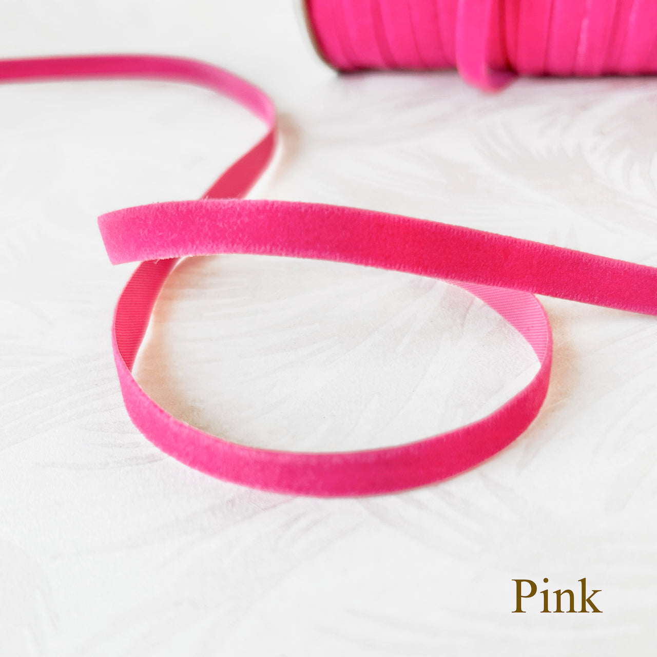 Flat_Velour_Ribbon