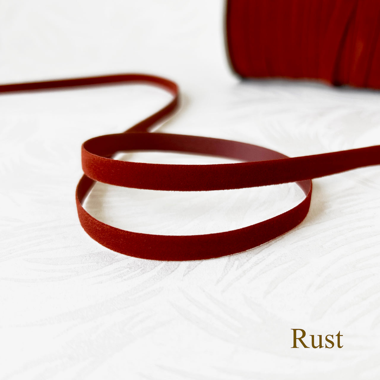 Flat_Velour_Ribbon